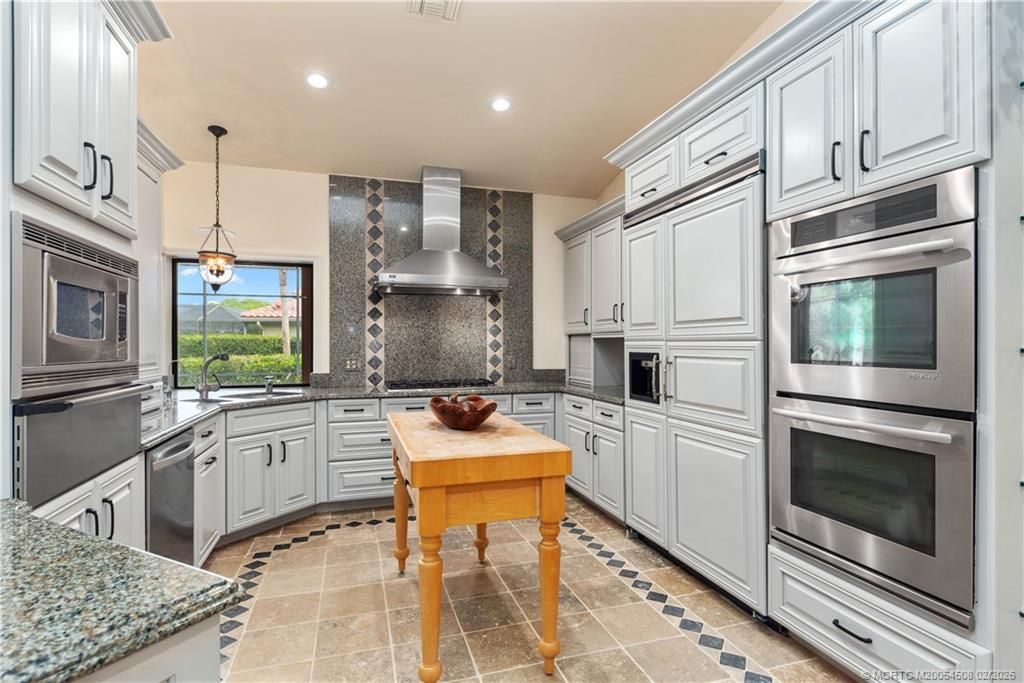 1341 Lancewood Terrace, Palm City, FL 34990 Photo