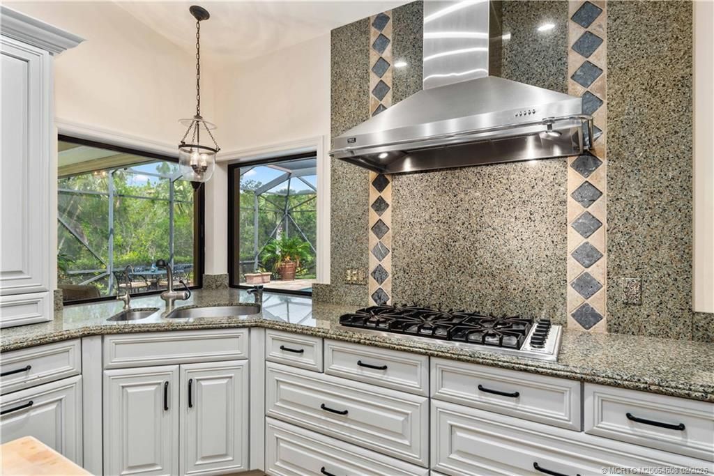 1341 Lancewood Terrace, Palm City, FL 34990 Photo