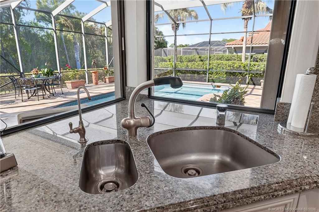 1341 Lancewood Terrace, Palm City, FL 34990 Photo