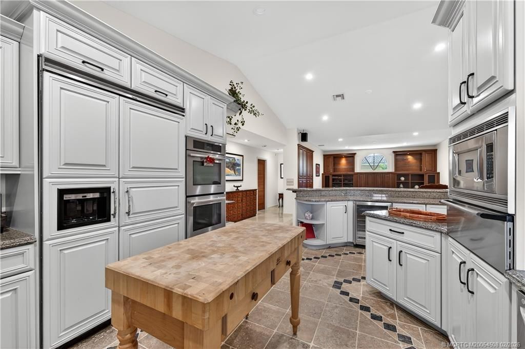 1341 Lancewood Terrace, Palm City, FL 34990 Photo