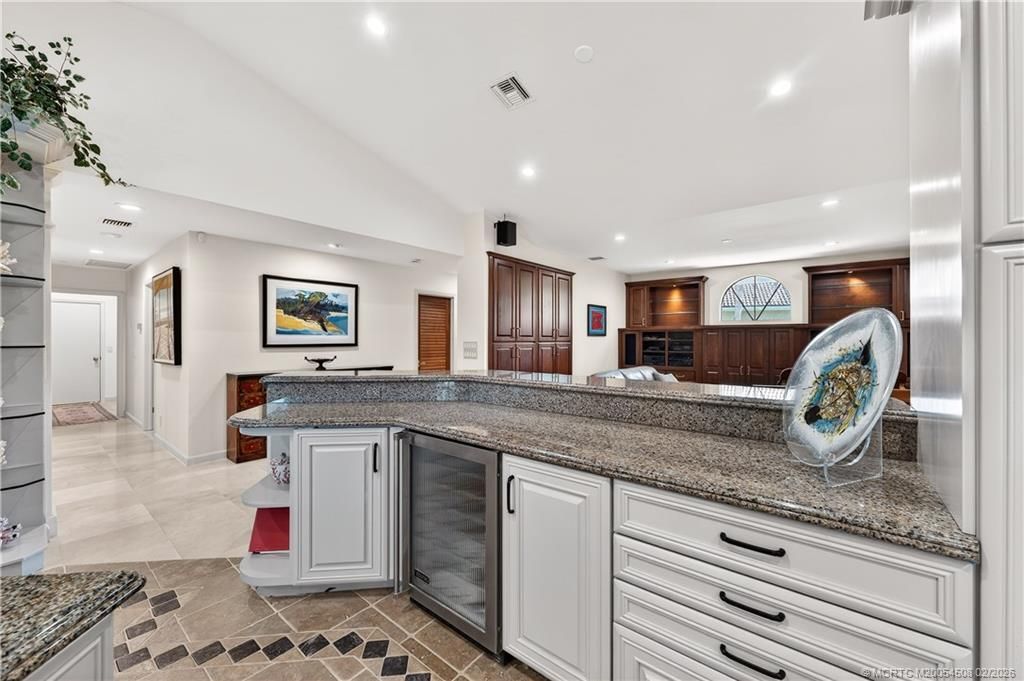 1341 Lancewood Terrace, Palm City, FL 34990 Photo