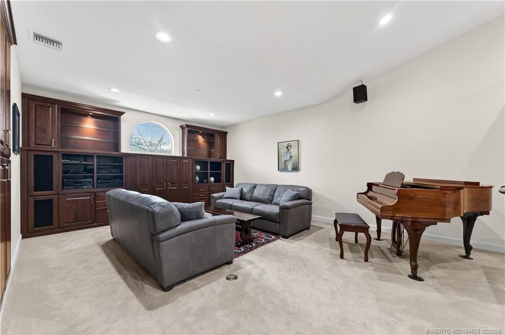 1341 Lancewood Terrace, Palm City, FL 34990 Photo