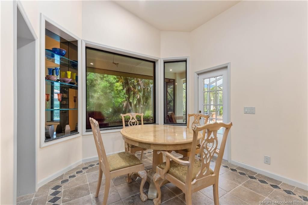 1341 Lancewood Terrace, Palm City, FL 34990 Photo