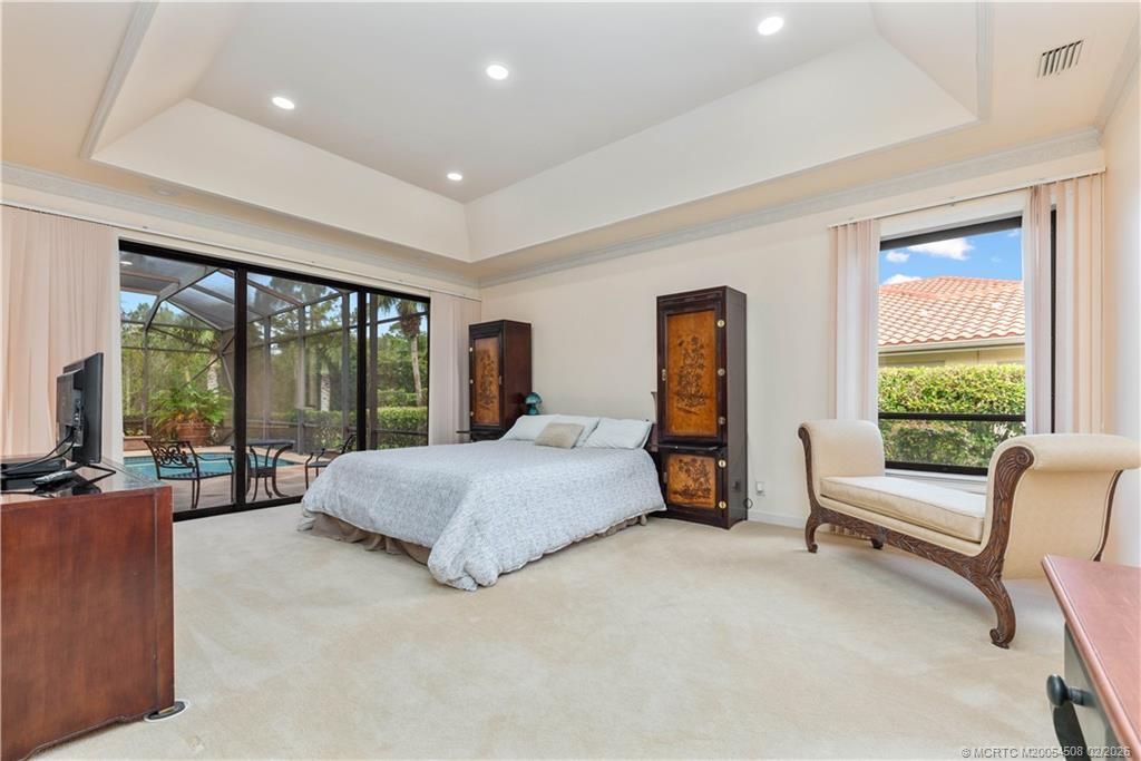 1341 Lancewood Terrace, Palm City, FL 34990 Photo