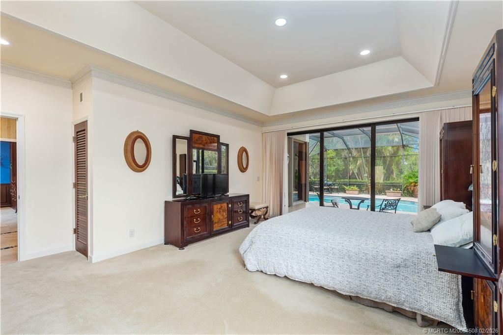 1341 Lancewood Terrace, Palm City, FL 34990 Photo