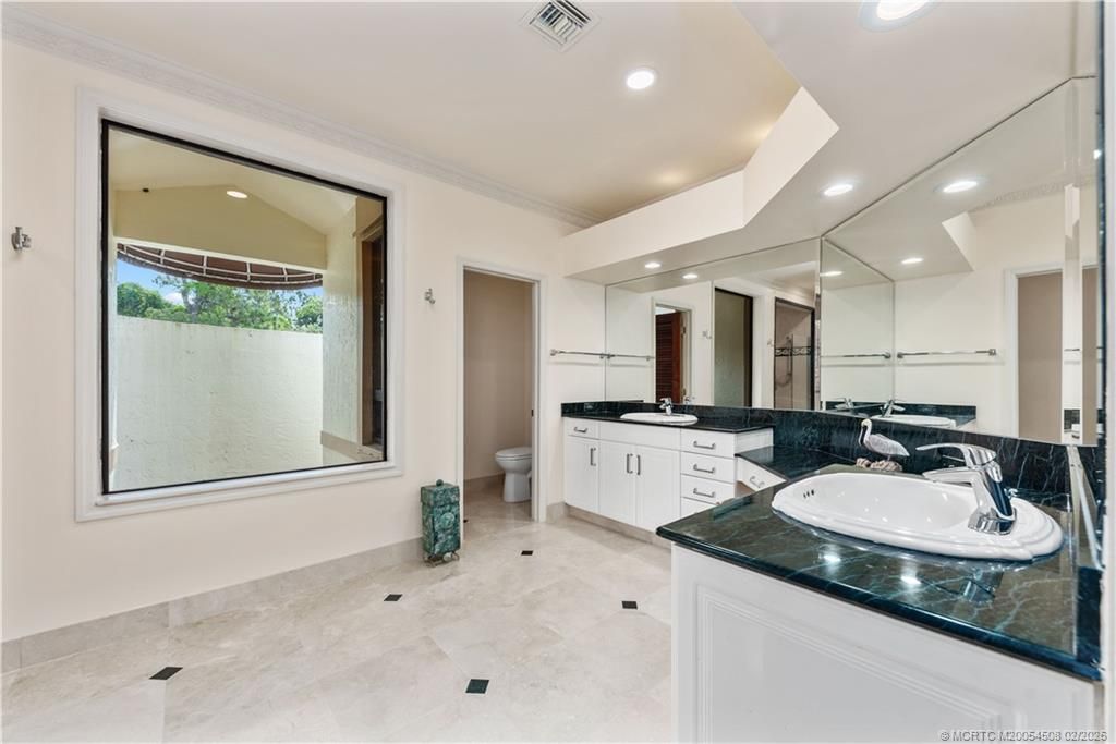 1341 Lancewood Terrace, Palm City, FL 34990 Photo