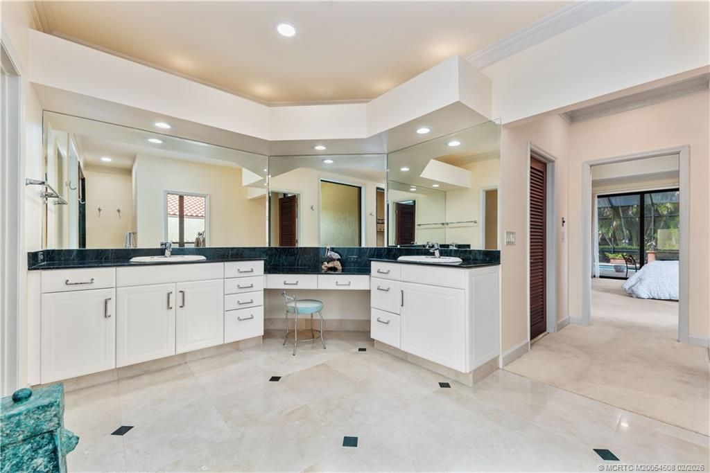 1341 Lancewood Terrace, Palm City, FL 34990 Photo