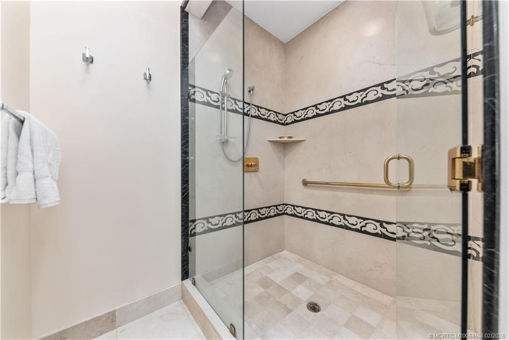 1341 Lancewood Terrace, Palm City, FL 34990 Photo