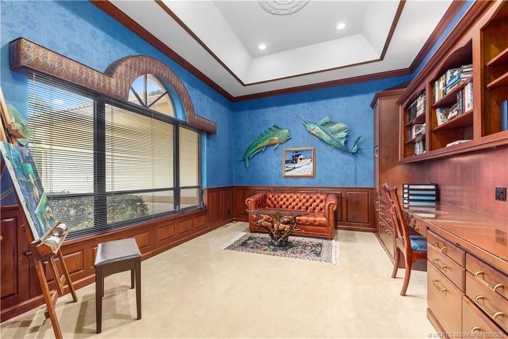 1341 Lancewood Terrace, Palm City, FL 34990 Photo