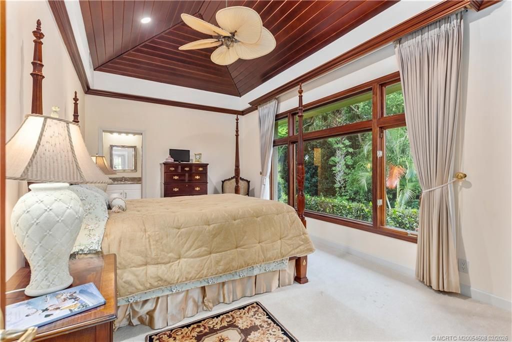 1341 Lancewood Terrace, Palm City, FL 34990 Photo