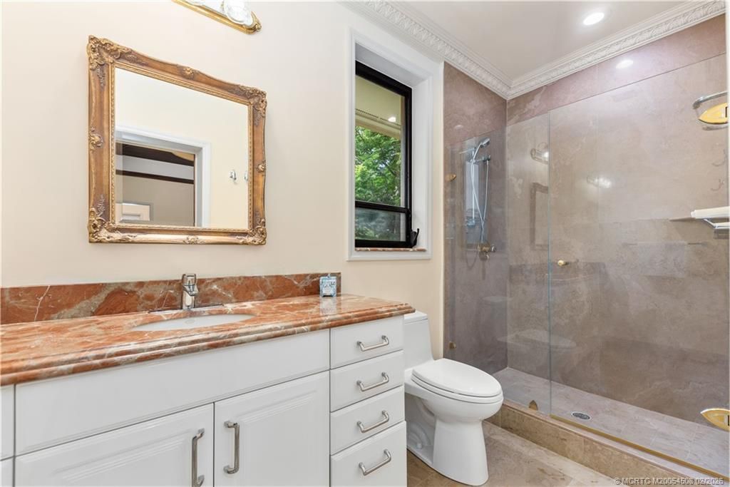 1341 Lancewood Terrace, Palm City, FL 34990 Photo