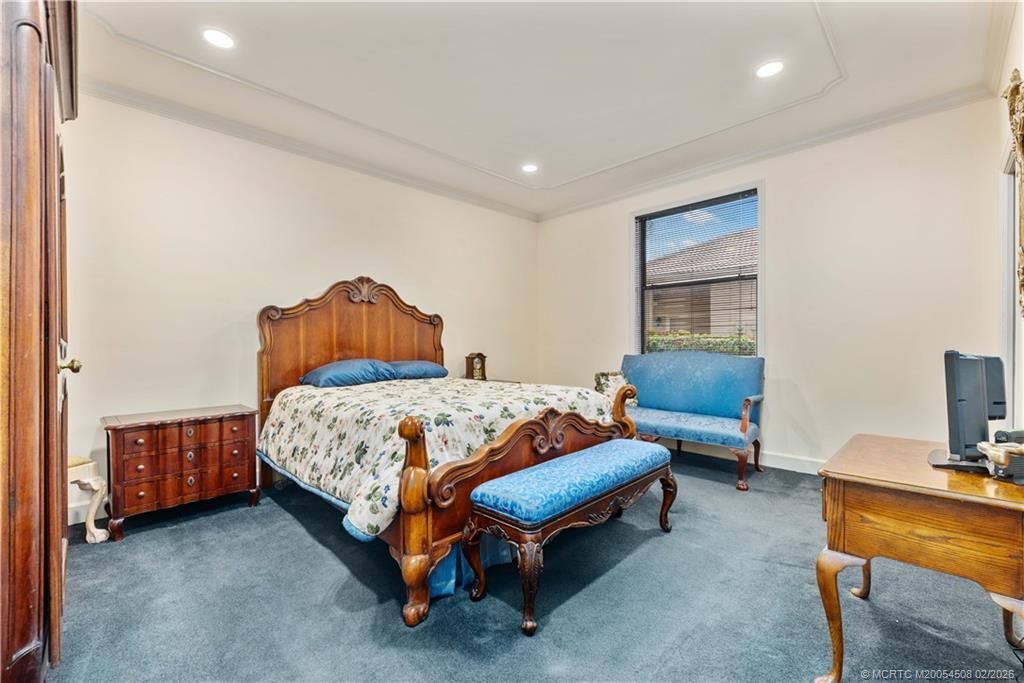 1341 Lancewood Terrace, Palm City, FL 34990 Photo