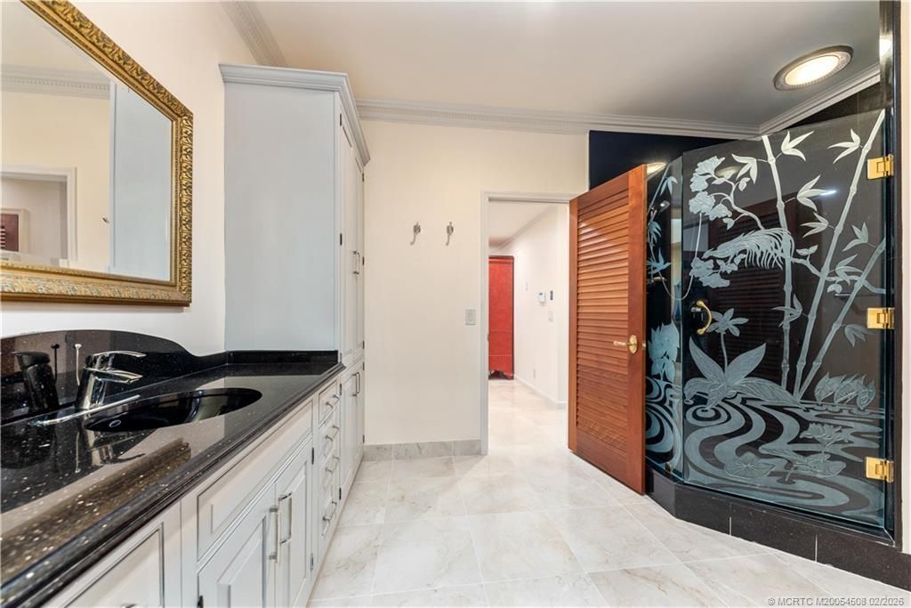 1341 Lancewood Terrace, Palm City, FL 34990 Photo