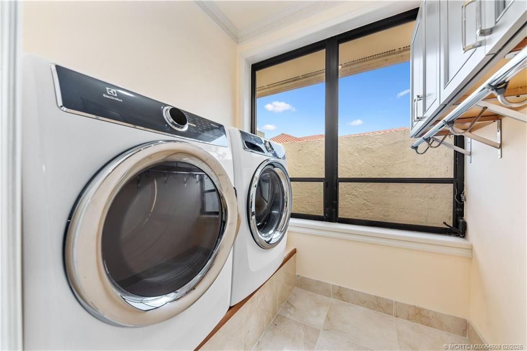 1341 Lancewood Terrace, Palm City, FL 34990 Photo