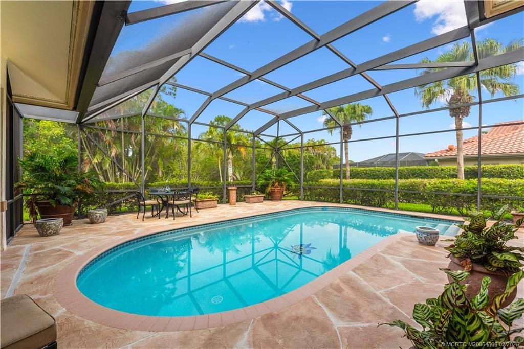 1341 Lancewood Terrace, Palm City, FL 34990 Photo