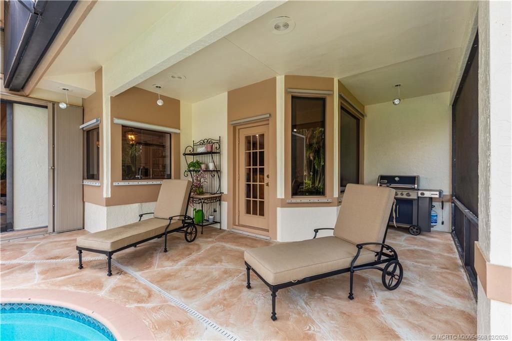 1341 Lancewood Terrace, Palm City, FL 34990 Photo