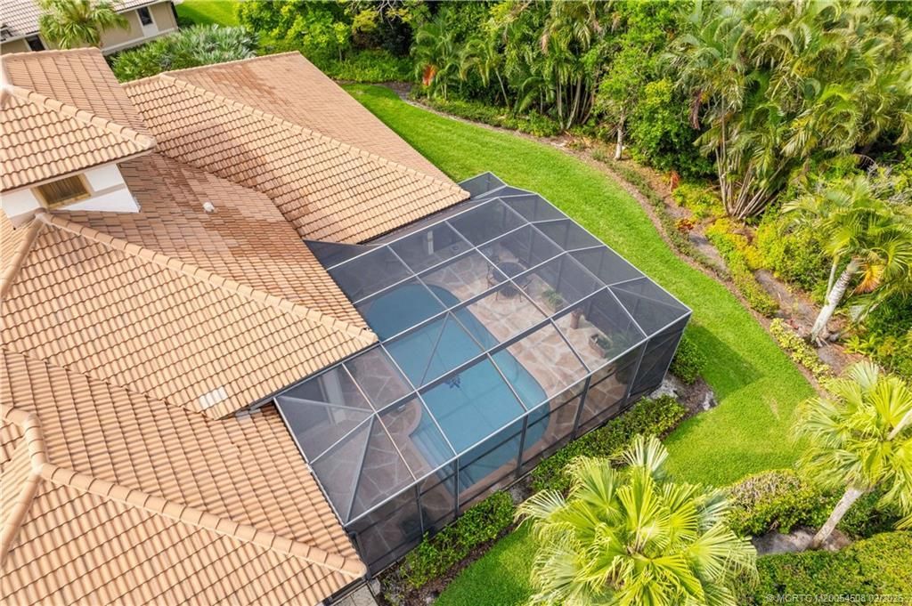 1341 Lancewood Terrace, Palm City, FL 34990 Photo