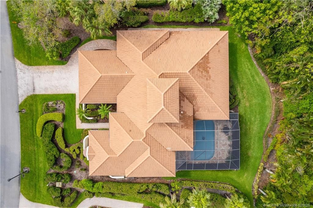 1341 Lancewood Terrace, Palm City, FL 34990 Photo