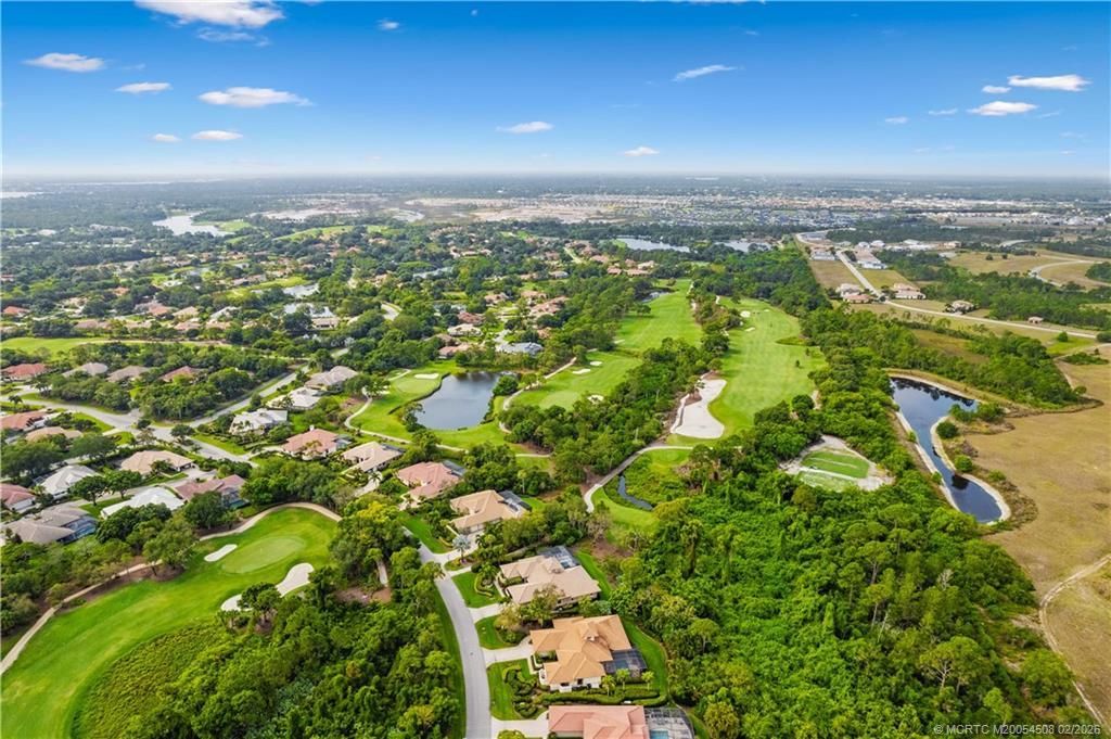 1341 Lancewood Terrace, Palm City, FL 34990 Photo