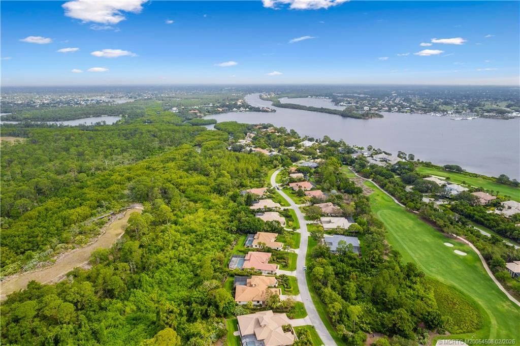 1341 Lancewood Terrace, Palm City, FL 34990 Photo