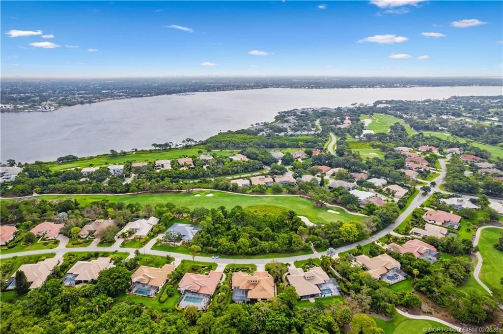 1341 Lancewood Terrace, Palm City, FL 34990 Photo