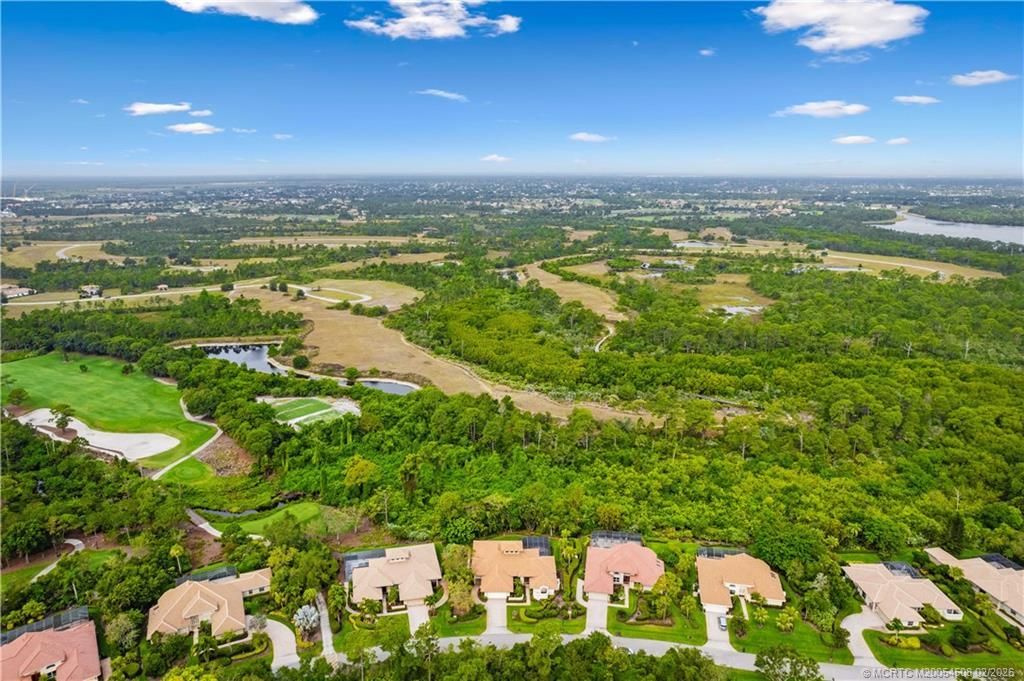 1341 Lancewood Terrace, Palm City, FL 34990 Photo