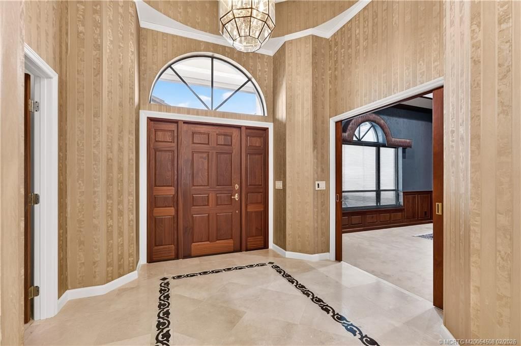 1341 Lancewood Terrace, Palm City, FL 34990 Photo