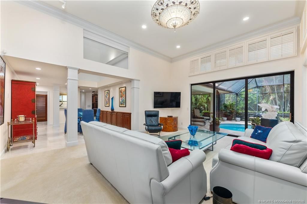 1341 Lancewood Terrace, Palm City, FL 34990 Photo