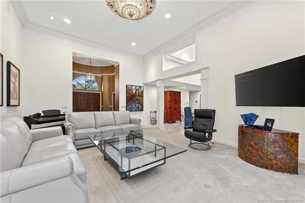 1341 Lancewood Terrace, Palm City, FL 34990 Photo