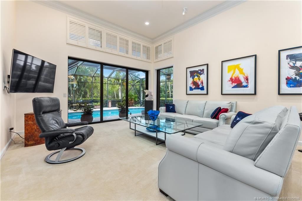 1341 Lancewood Terrace, Palm City, FL 34990 Photo