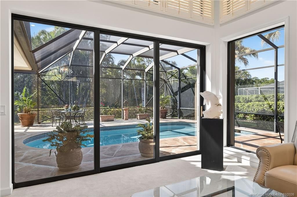 1341 Lancewood Terrace, Palm City, FL 34990 Photo