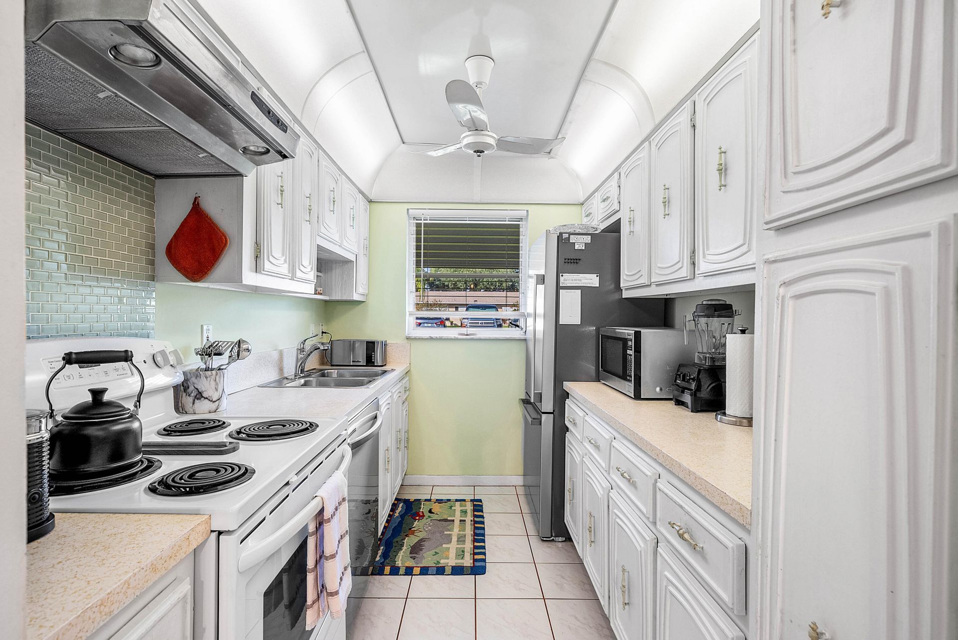 1010 Circle Terrace E, Unit C, Delray Beach, FL 33445 Photo