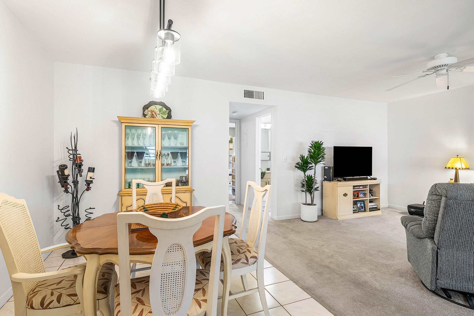 1010 Circle Terrace E, Unit C, Delray Beach, FL 33445 Photo