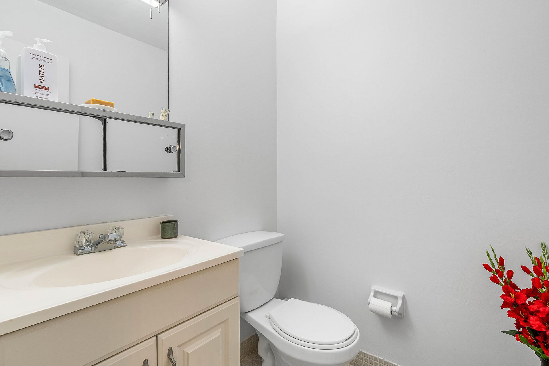 1010 Circle Terrace E, Unit C, Delray Beach, FL 33445 Photo