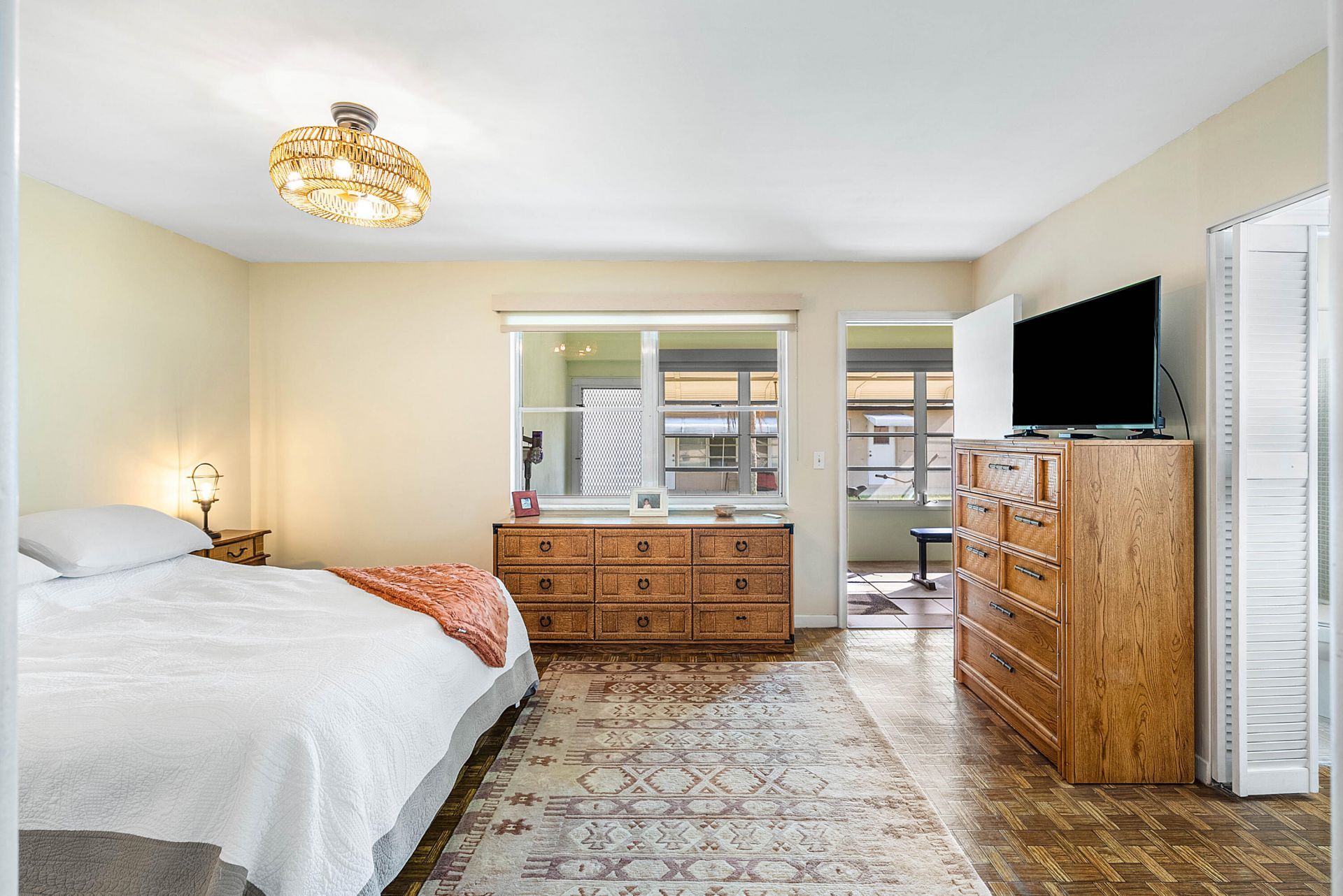 1010 Circle Terrace E, Unit C, Delray Beach, FL 33445 Photo