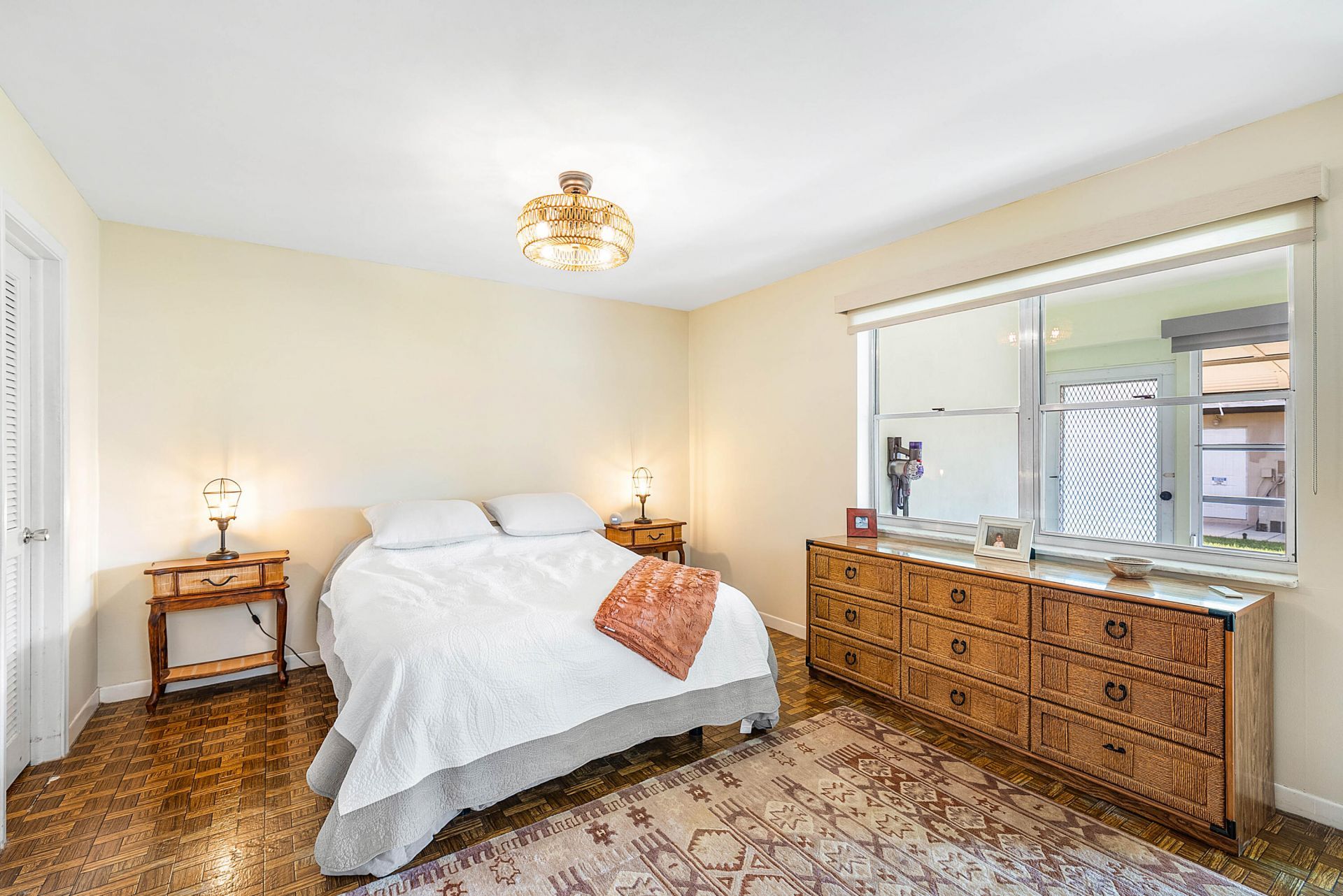 1010 Circle Terrace E, Unit C, Delray Beach, FL 33445 Photo