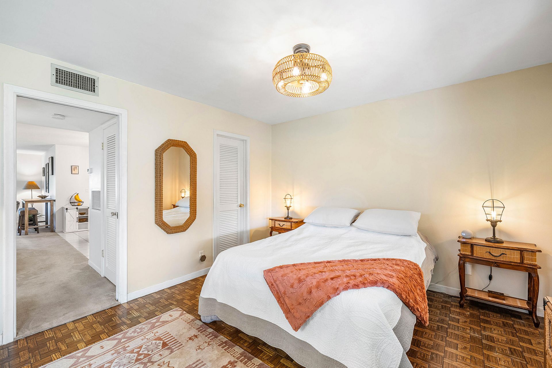 1010 Circle Terrace E, Unit C, Delray Beach, FL 33445 Photo