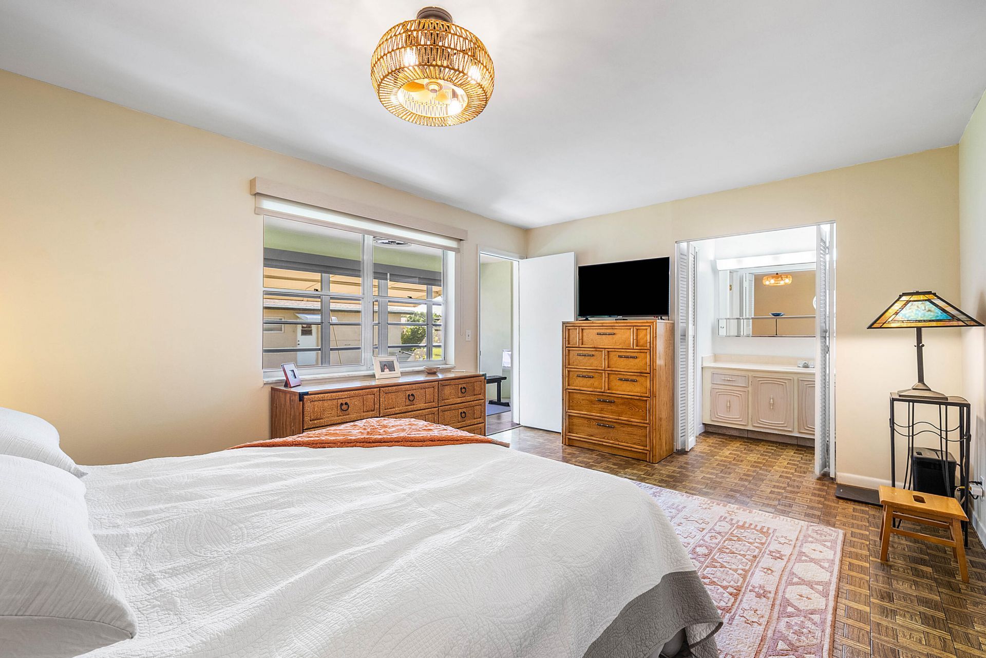 1010 Circle Terrace E, Unit C, Delray Beach, FL 33445 Photo