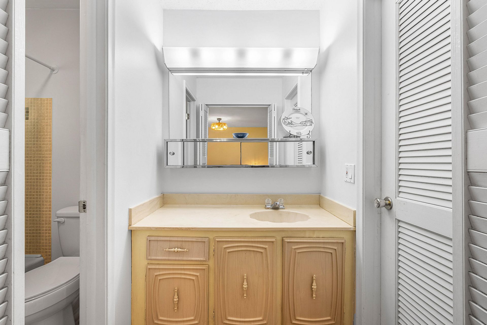 1010 Circle Terrace E, Unit C, Delray Beach, FL 33445 Photo