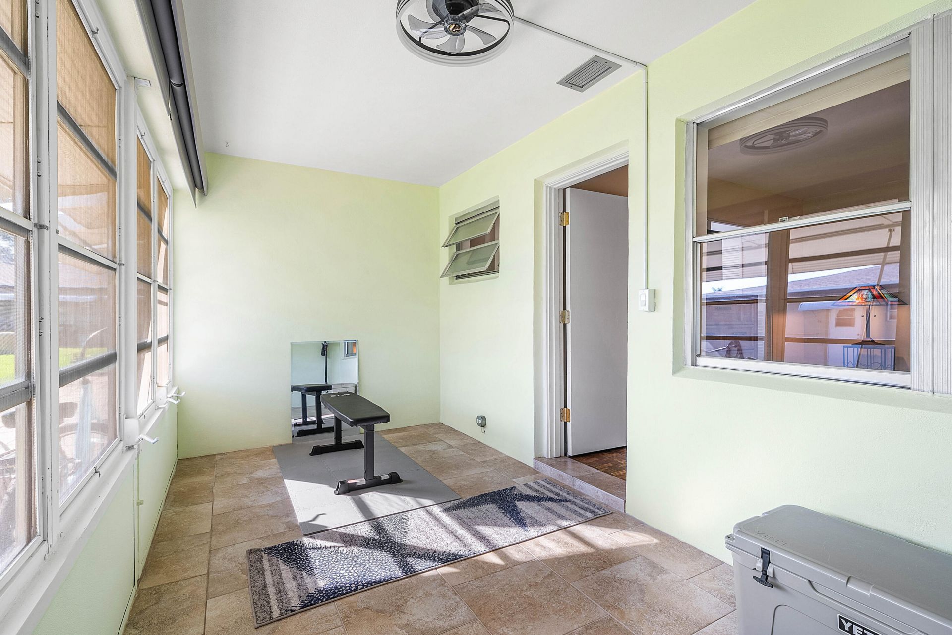 1010 Circle Terrace E, Unit C, Delray Beach, FL 33445 Photo