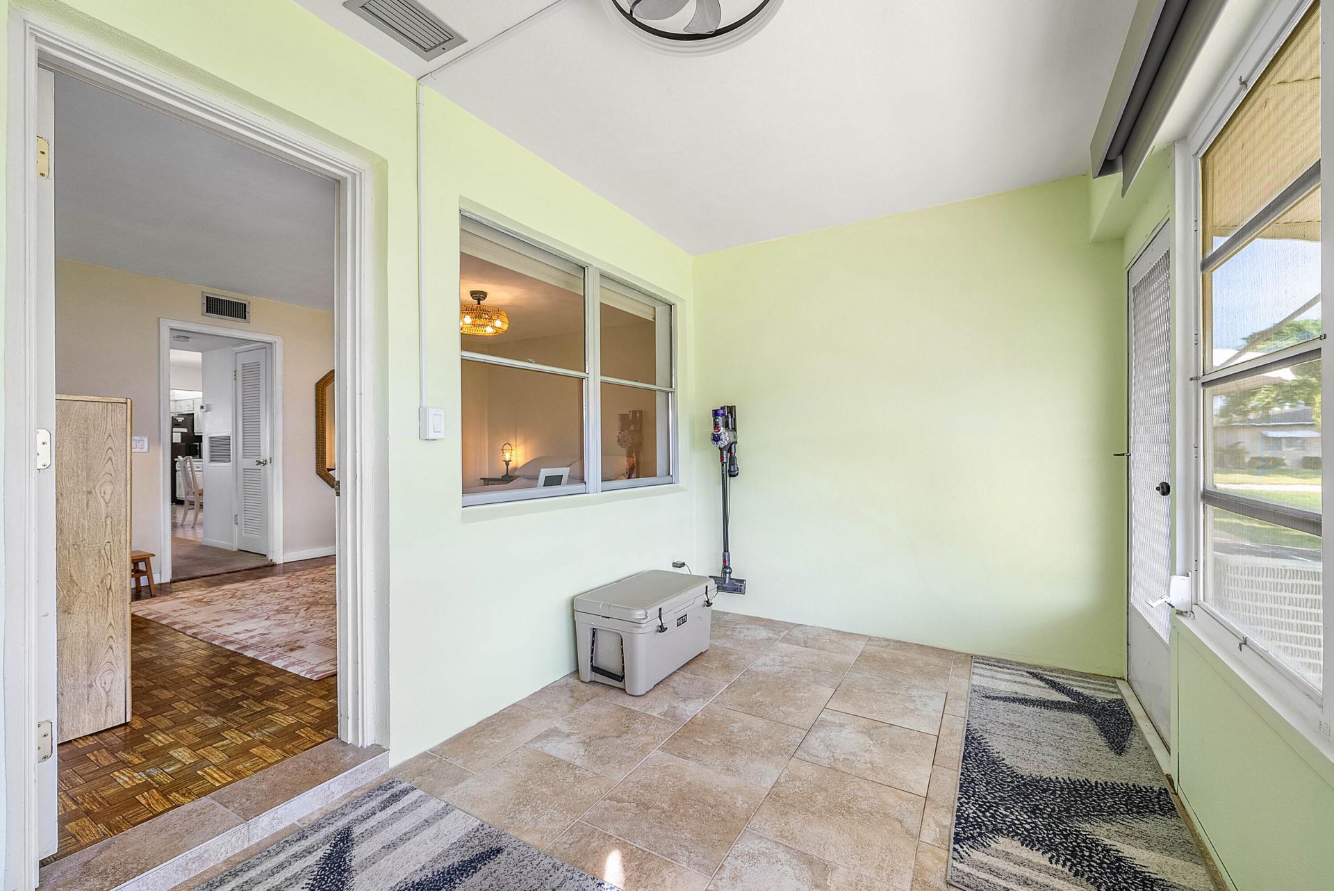 1010 Circle Terrace E, Unit C, Delray Beach, FL 33445 Photo