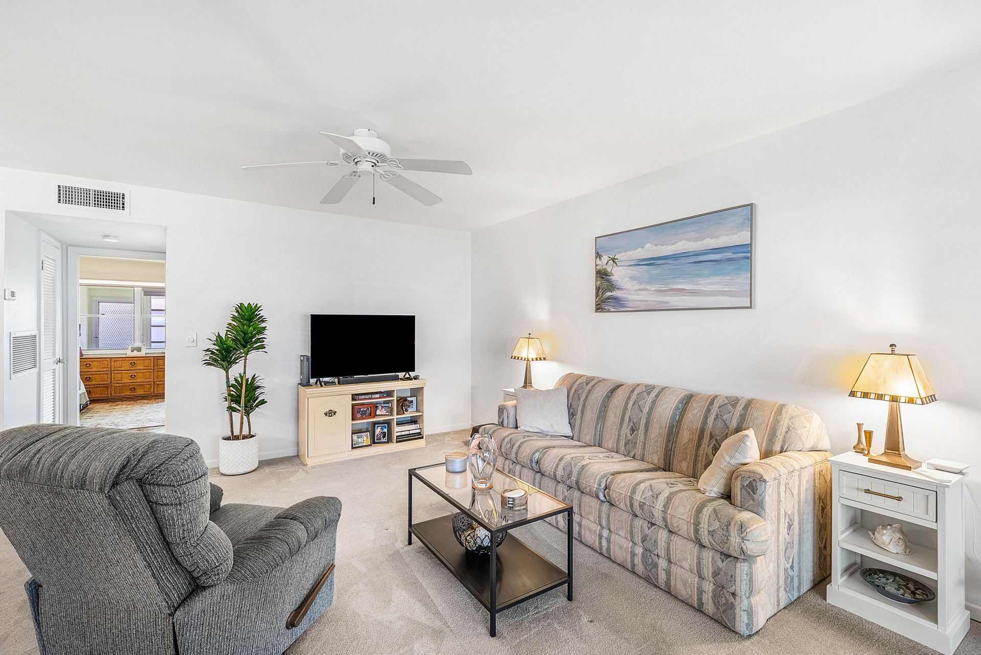 1010 Circle Terrace E, Unit C, Delray Beach, FL 33445 Photo