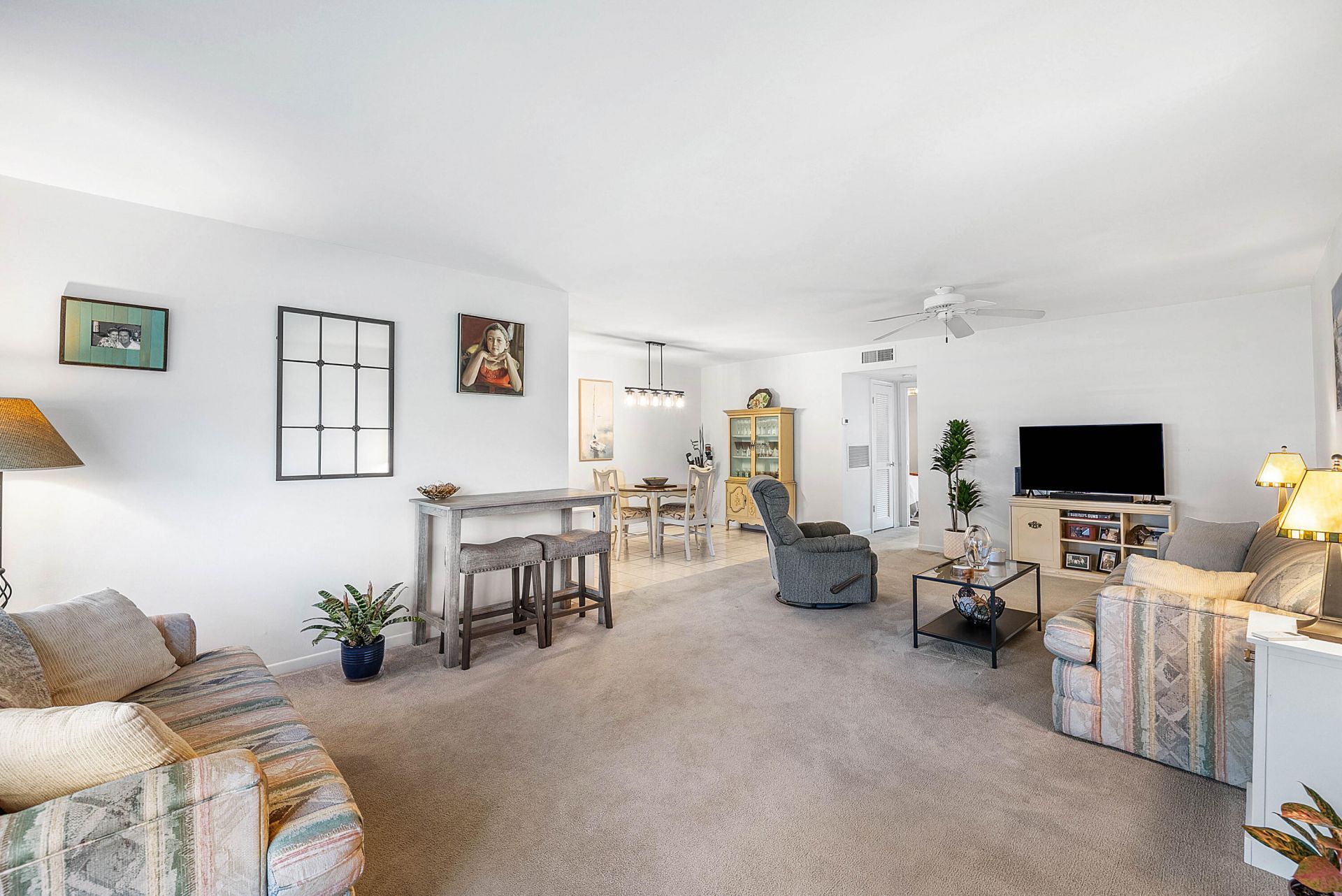 1010 Circle Terrace E, Unit C, Delray Beach, FL 33445 Photo