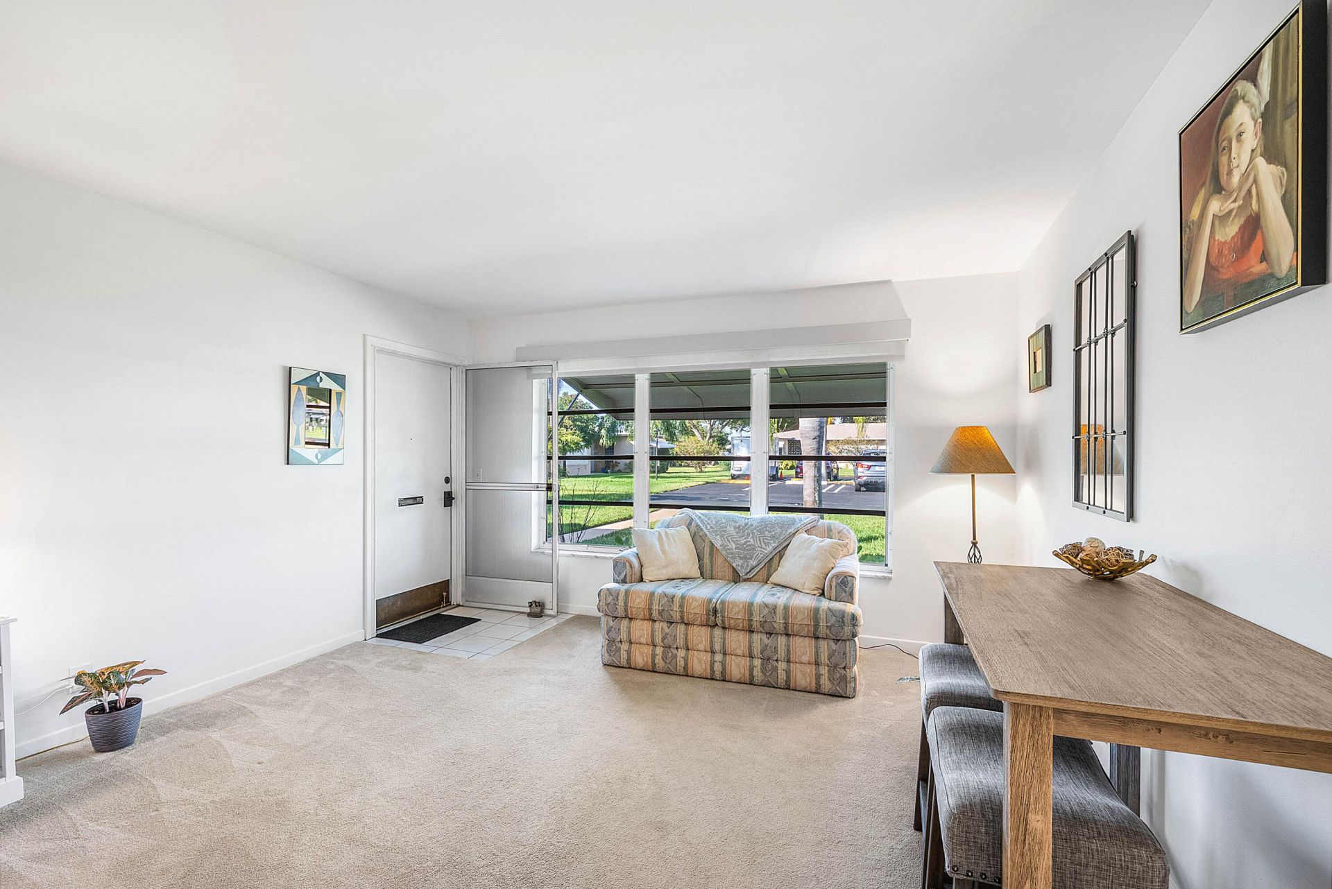 1010 Circle Terrace E, Unit C, Delray Beach, FL 33445 Photo