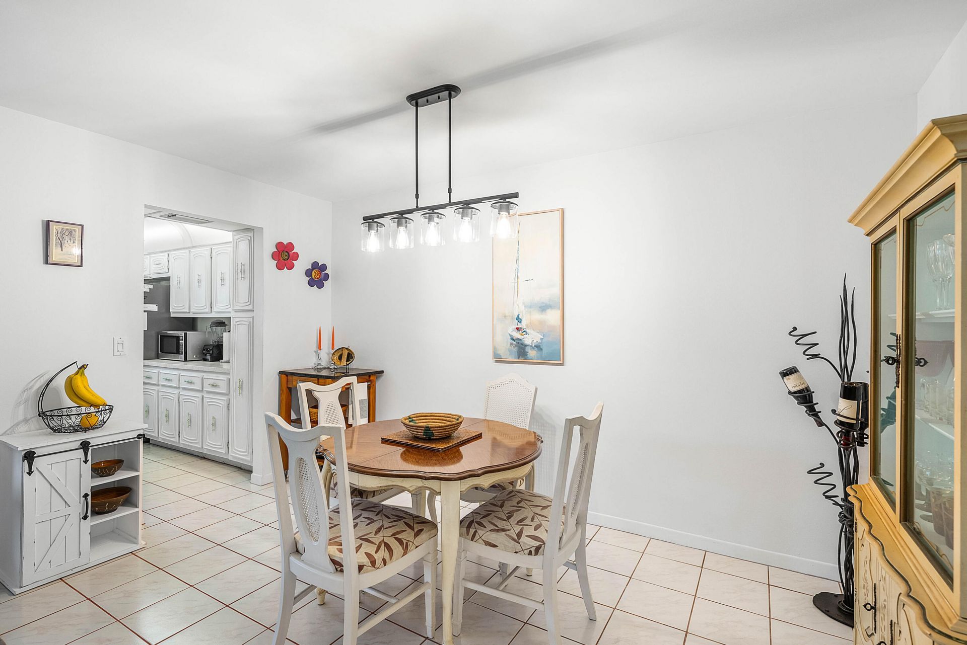 1010 Circle Terrace E, Unit C, Delray Beach, FL 33445 Photo