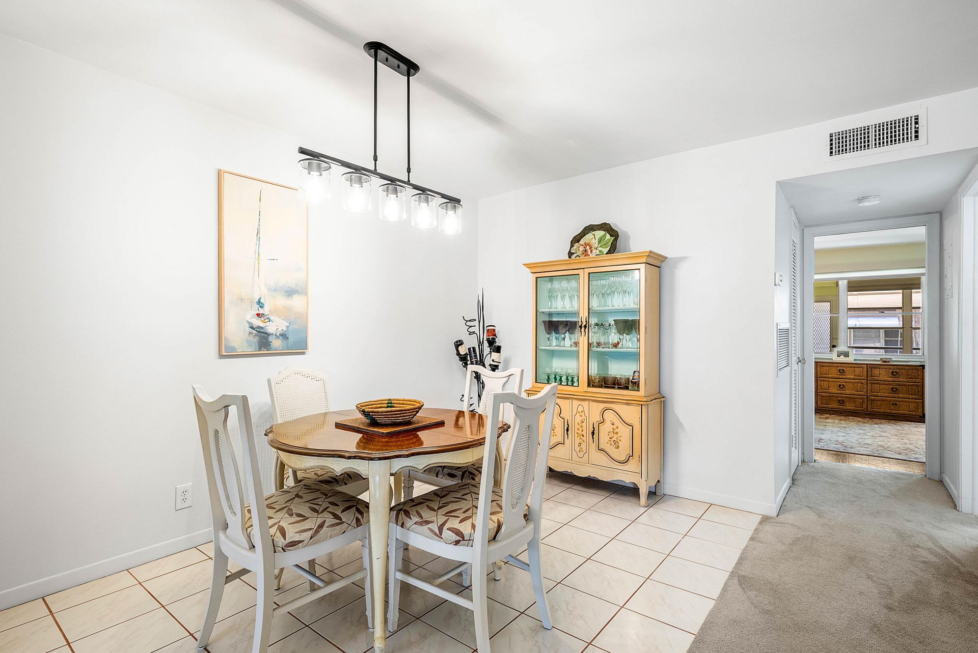 1010 Circle Terrace E, Unit C, Delray Beach, FL 33445 Photo