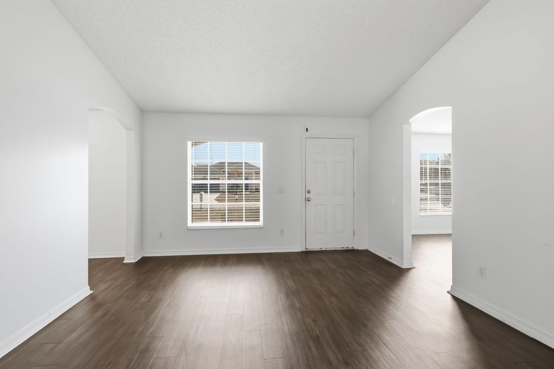 581 NW Goldcoast Ave, Port Saint Lucie, FL 34983 Photo