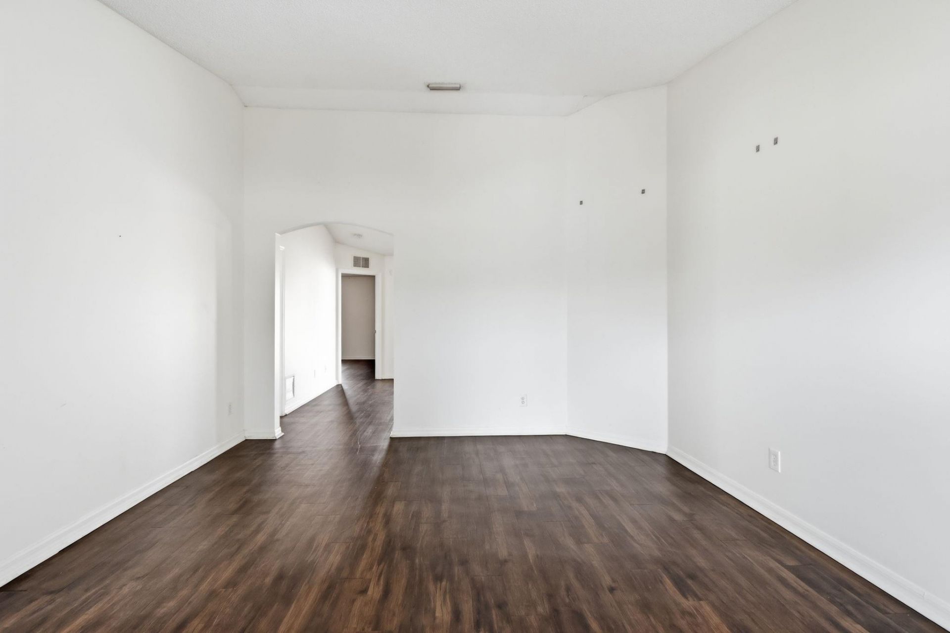 581 NW Goldcoast Ave, Port Saint Lucie, FL 34983 Photo