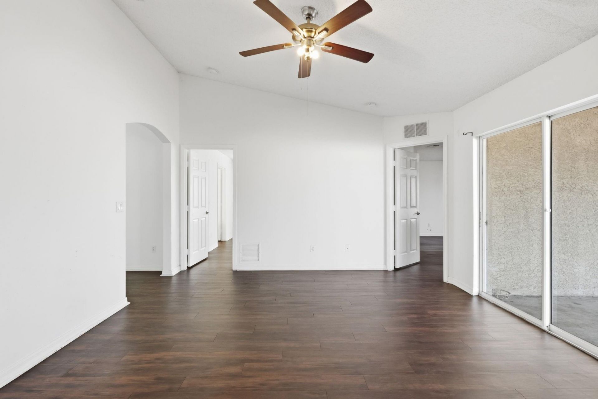 581 NW Goldcoast Ave, Port Saint Lucie, FL 34983 Photo