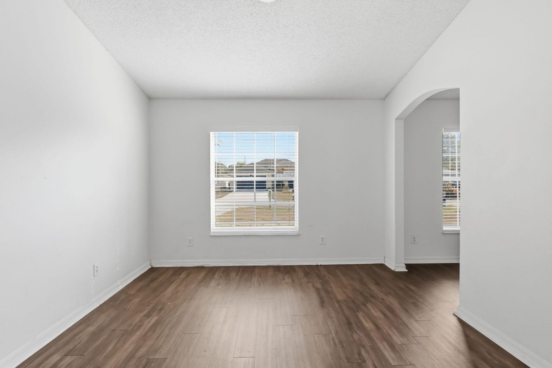 581 NW Goldcoast Ave, Port Saint Lucie, FL 34983 Photo